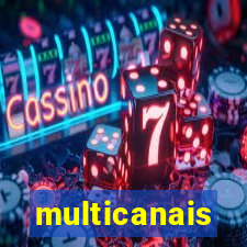 multicanais corinthians e flamengo